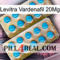 Levitra Vardenafil 20Mg new08